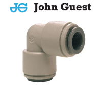 John Guest PI211206S bocht 3/8