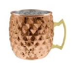 Moscow Mule Diamond 550 ml