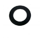 Rubber ring voor draadbuis binnendiameter 48 mm