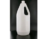 2 liter fles Purexol 2 tapreinigingsmiddel