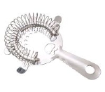 Cocktail Mixer Strainer