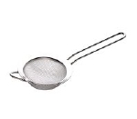 Cocktailzeefje Strainer 7 mm