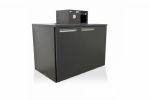 Serrco Fustenkoeler SKB - 4.1