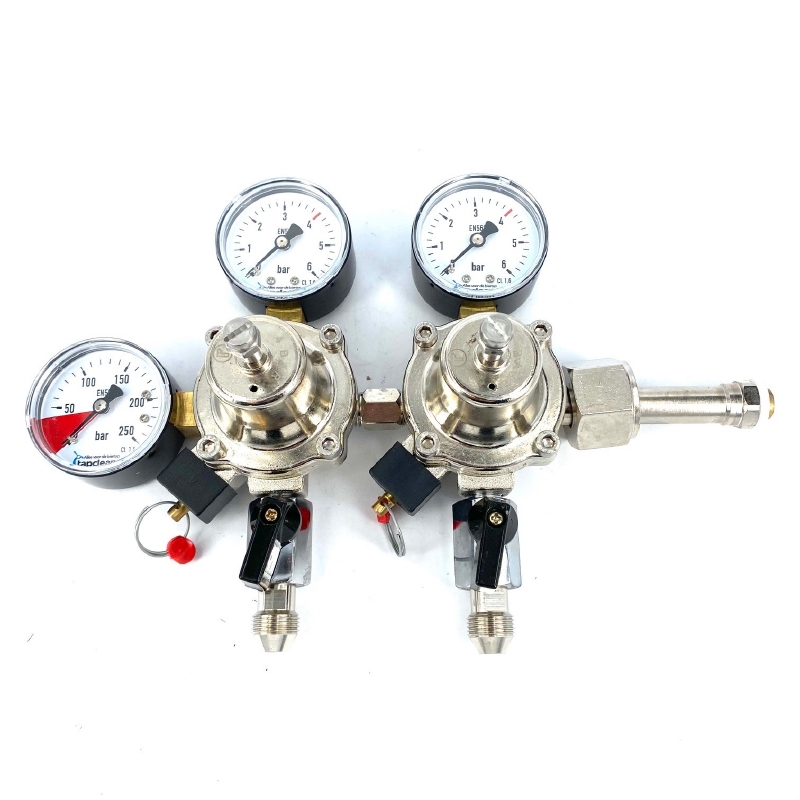 Keg Smiths 128オンス ポータブルドラフト小たるシステム 二酸化炭素規制 ステンレススチール小たる 8パイント 通販 