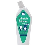 Diversen toilet en urinoir