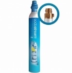 Sodastream producten