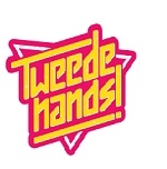 tweedehands